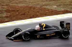 1989 AGS JH24